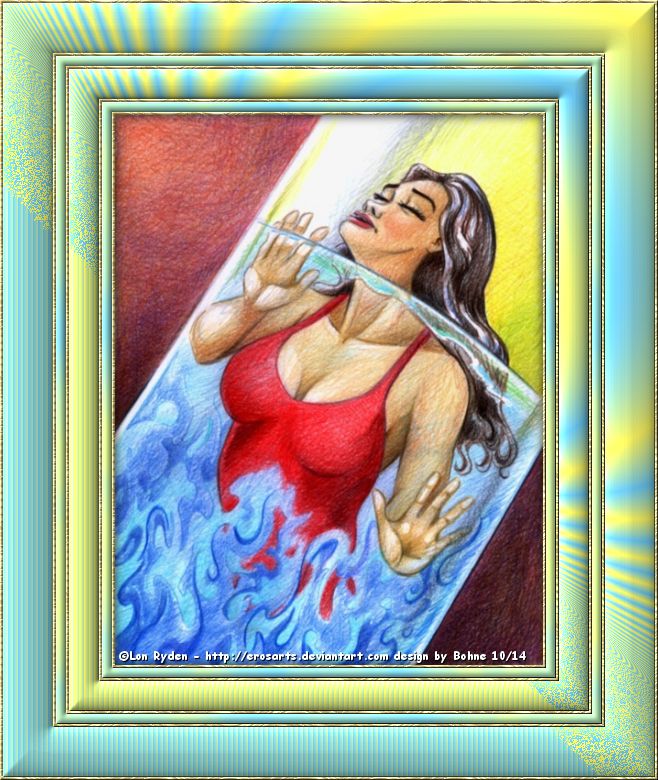 [Bild: bohne-erosart.jpg]