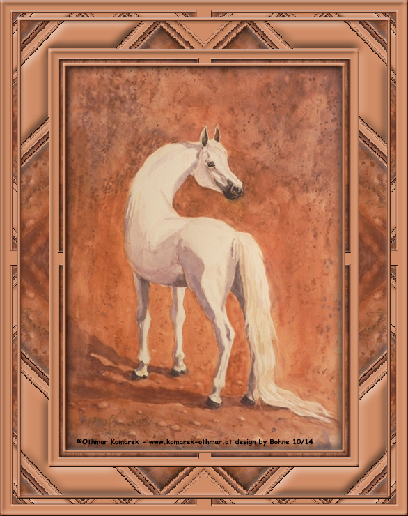 [Bild: bohne-tile-ps.jpg]
