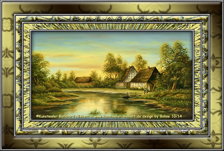 [Bild: bohne-reflecktion-ps.jpg]