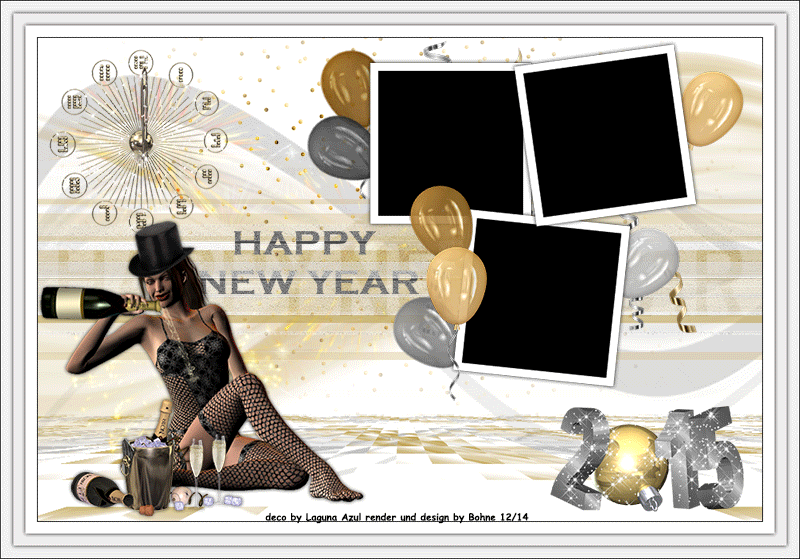 [Bild: bohne-bye-bye-2014-forum.gif]
