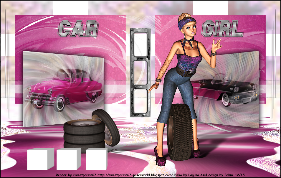 [Bild: bohne-car-girl-ps.jpg]