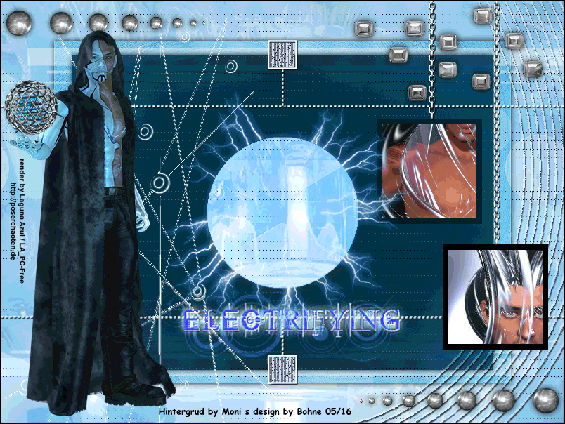 [Bild: bohne-electrifying-ps2.gif]