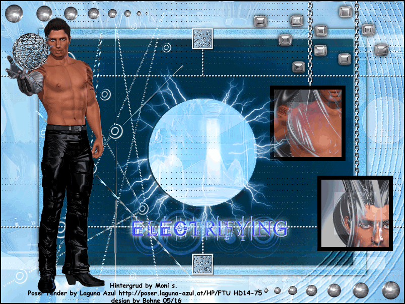 [Bild: bohne-electrifying-psp.gif]