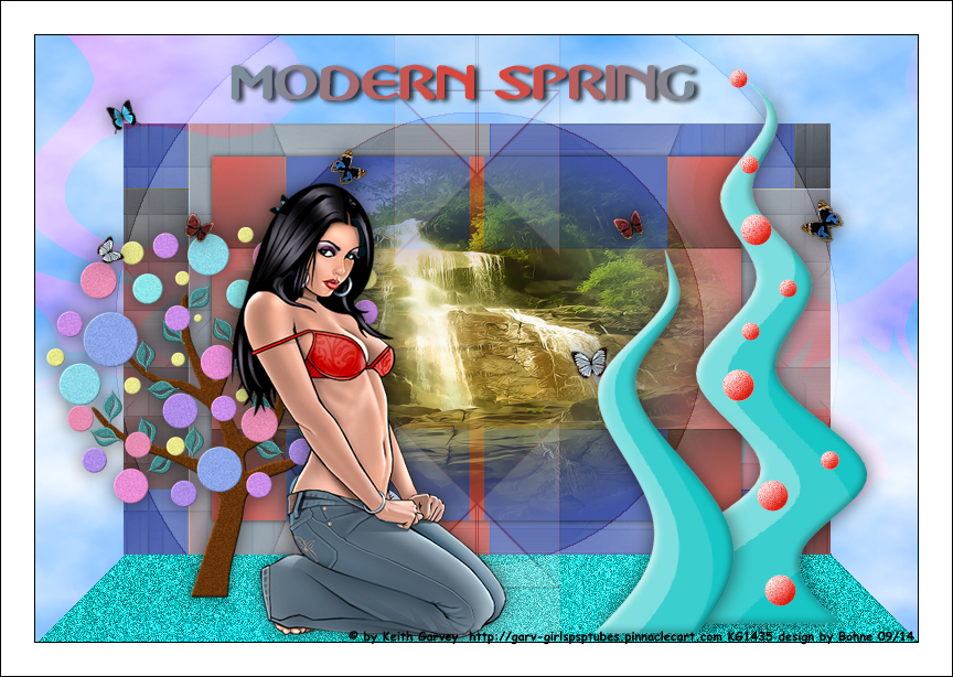 [Bild: bohnel-modern-spring-ps.jpg]