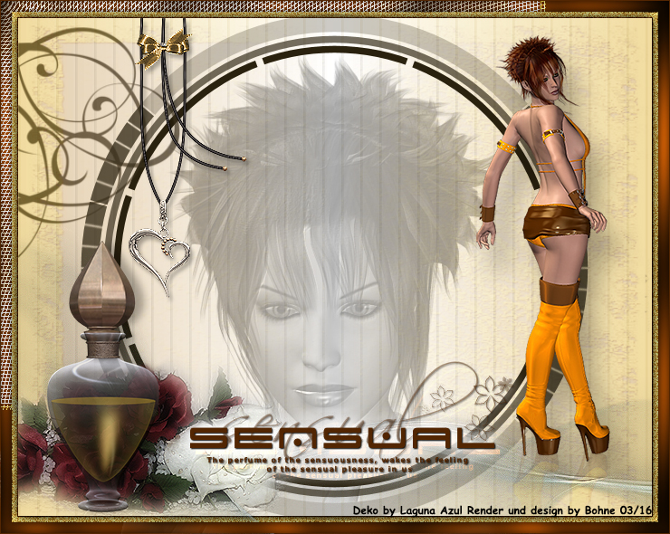 [Bild: bohne-sensual-parfume-ps.jpg]