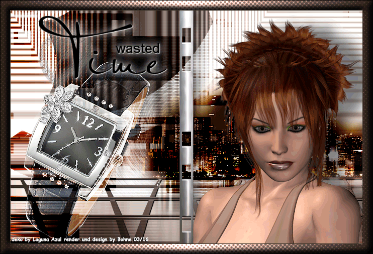 [Bild: bohne-wasted-time-psp.gif]