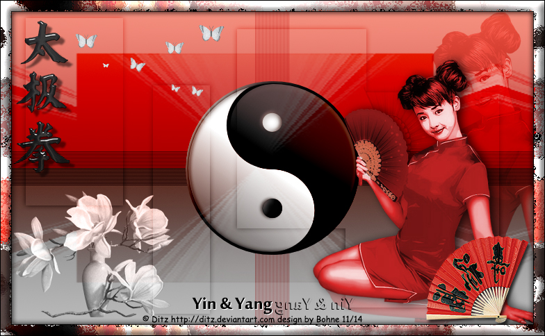 [Bild: bohne-ying&yang-ps.jpg]