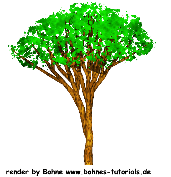 [Bild: bohne-tree-002.png]