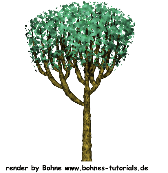 [Bild: bohne-tree-004.png]