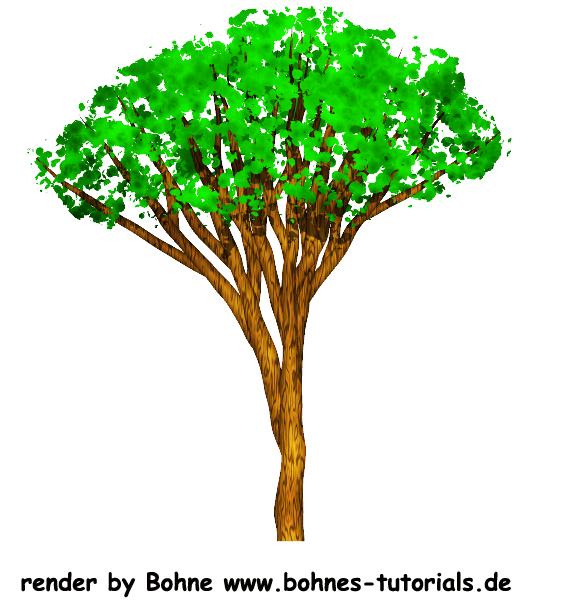 [Bild: bohne-tree-008.png]