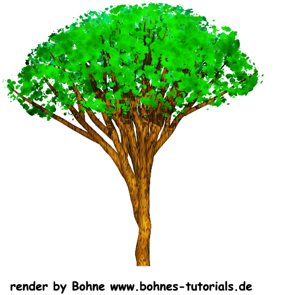 [Bild: bohne-tree-009.png]