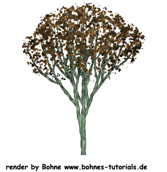 [Bild: bohne-tree-010.png]