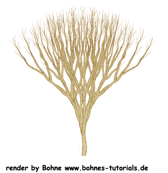 [Bild: bohne-tree-013.png]