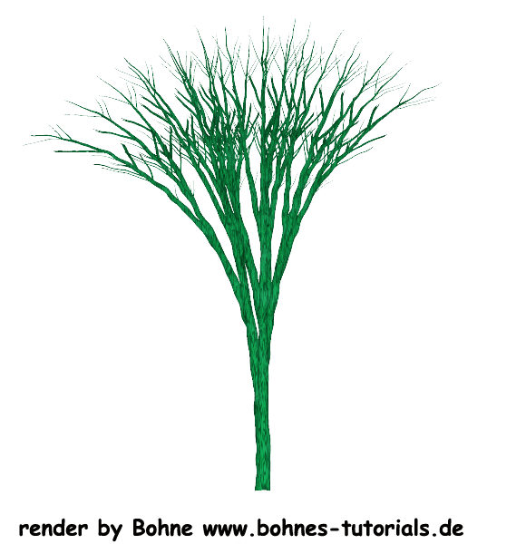 [Bild: bohne-tree-016.png]