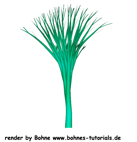 [Bild: bohne-tree-018.png]