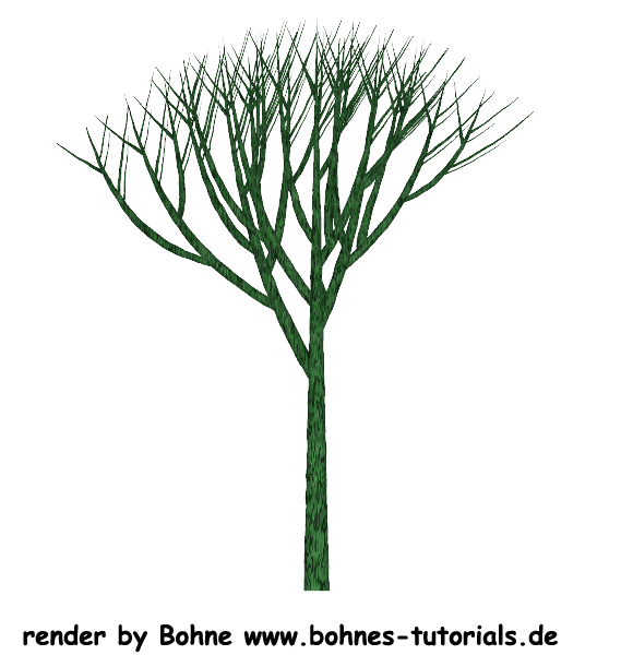 [Bild: bohne-tree-019.png]