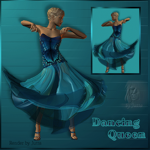 erstellt von Jutta in PSP