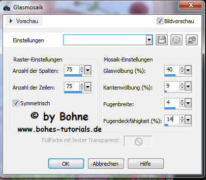 screen3-psp